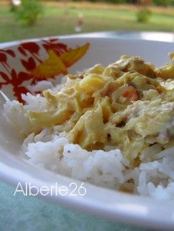poisson-coco-a-l-indienne.jpg