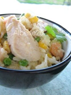 porridge-de-riz-sale.jpg