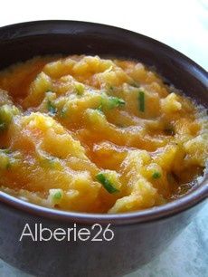 puree-herbe-miel.jpg