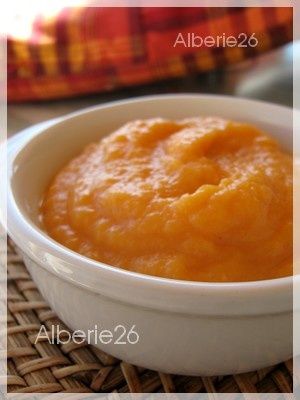 puree-potiron.jpg