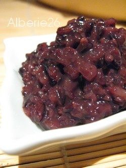 risotto-riz-noir.jpg