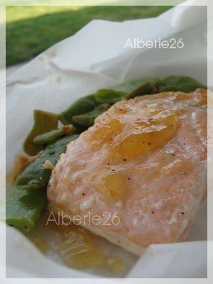 saumon-papillote-confiture-citron.jpg