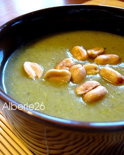 soupe-brocolis-sauge.jpg