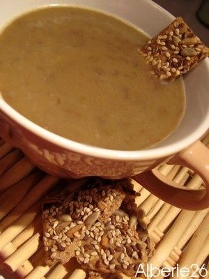 soupe-lentille-et-pomme-2.jpg