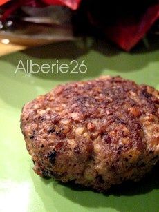steak-cereale-boeuf.jpg