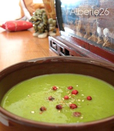 veloute-de-petit-pois-au-sel.jpg