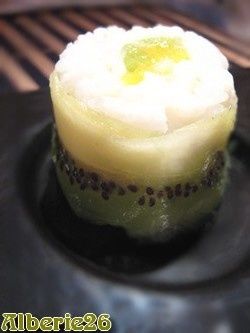 sushi-sucre.jpg