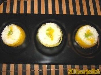sushi-sucre2.jpg