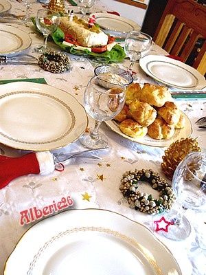 table1.jpg