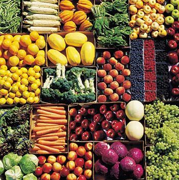 bienfaits-fruits-legumes.jpeg.jpg