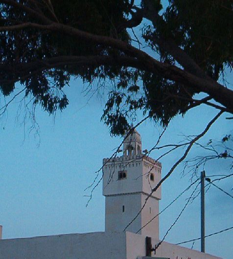 mosquee-2.jpg