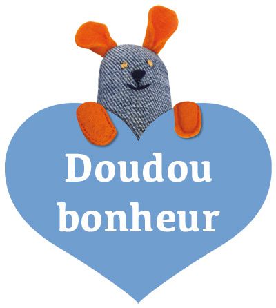 logo_Doudou_bonheur2.jpg