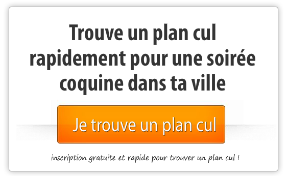 plan cuk site pour un plan cul plan cuk site pour un plan cul