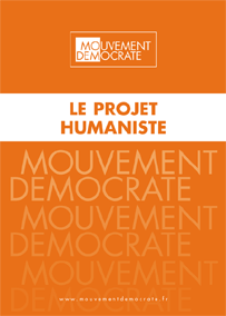 Couv-Le-Projet-Humaniste