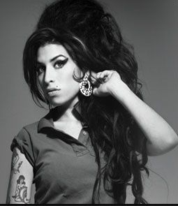 amy winehouse frank back to black2