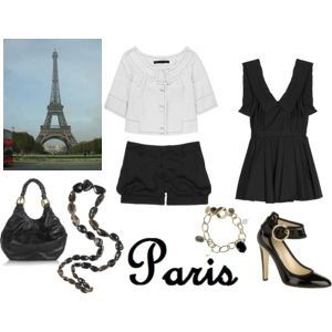 img-set