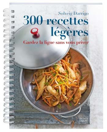 ACTUALITES-Livre-300-recettes-legeres-2012.jpg