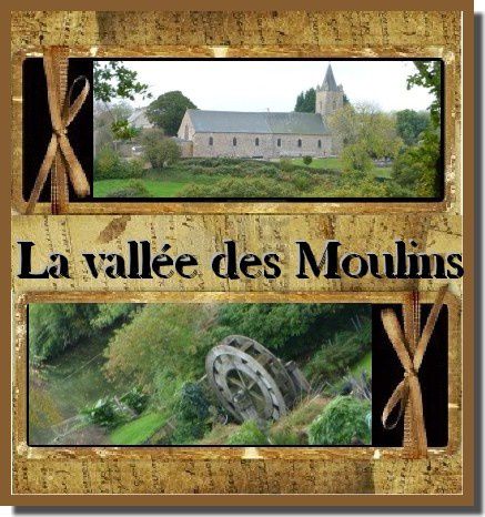 La-vallee-des-moulins.jpg