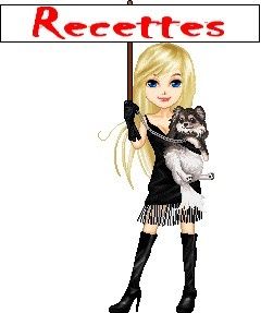 Recettes.jpg