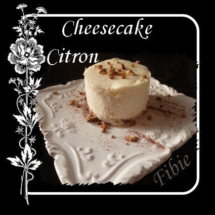 Cheesecake-citron.jpg