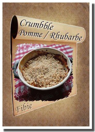 crumbble-pomme-rhubarbe.jpg