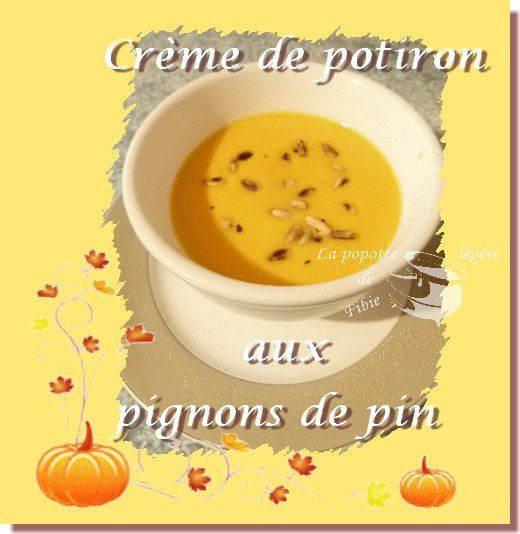 creme-de-potiron-aux-pignons-de-pin.jpg