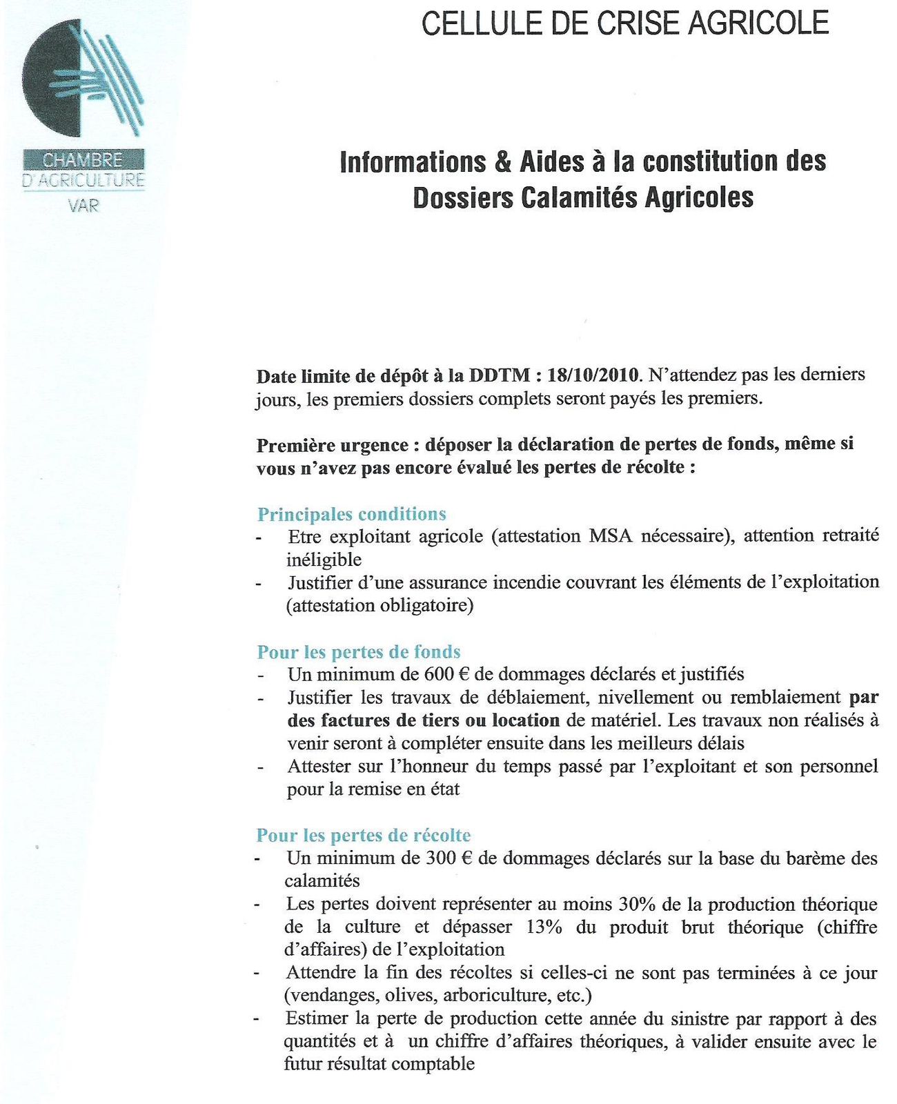 dossier-calamites-agricoles-1-2010-002-copies.jpg