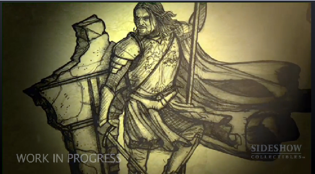boromir1
