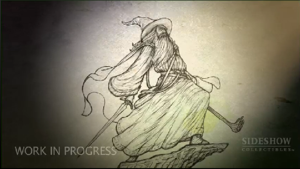 gandalf