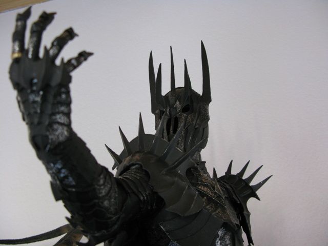 dark-lord-sauron 9540