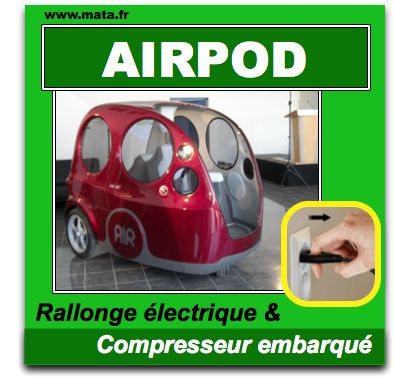 AIRPOD-2-Prise-Compresseur.jpg