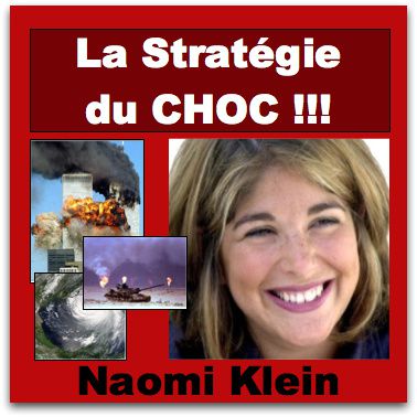 Naomi-Klein---La-strategie-du-CHOC.jpg