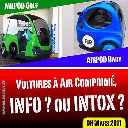 Vignettes-Mata-Airpod-baby-Airpod-golf-Arnaque-ou-Realite.jpg