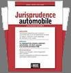 jurisprudence automobile g