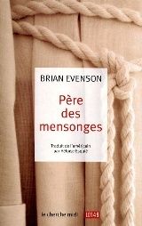 père des mensonges