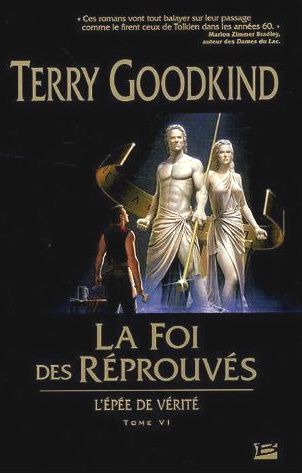 la-foi-des-reprouves big