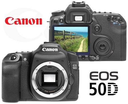 canon-eos-50d.jpg