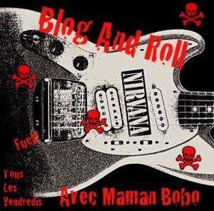 Blog-and-roll1-Maman Bobo
