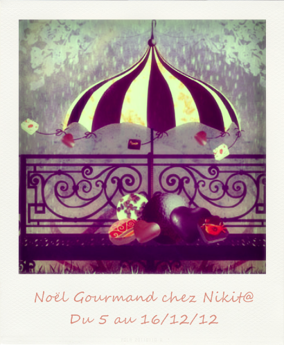 Club-du-Chocolat-Francais--8--copie-1.png