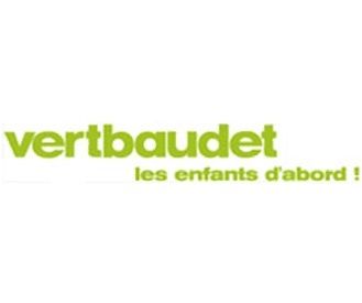 Verbaudet