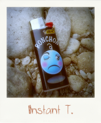 INSTANT-T-43-Pola-20120709102406-.png