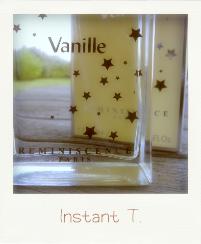 REMINISCENCE-PARFUM-VANILLE.png