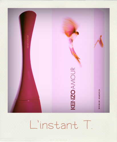 Kenzo-Amour-2-Pola-20120226134551-.png