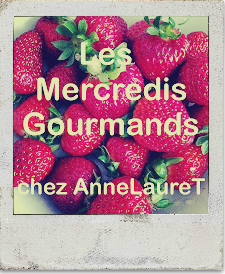 logo-mercredis-gourmands-anne-laure-T-2.png