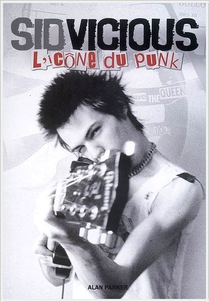 SID-VICIOUS.jpg