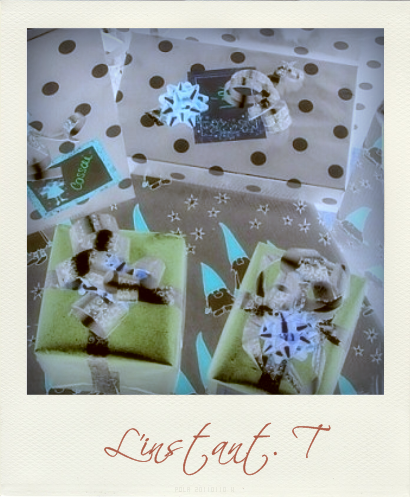 CADEAUX-NOEL-Pola-20111218231306-.png