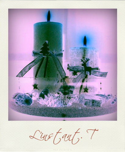 DECO-NOEL-12-Pola-20111211204457-.png