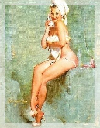 Pin-Up-Gil-Elvgren-copie-3.jpg