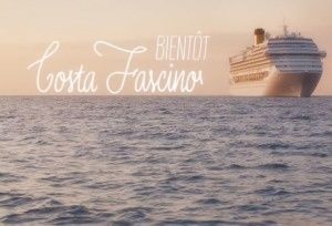 Pub-Costa-Croisieres-2012.jpg