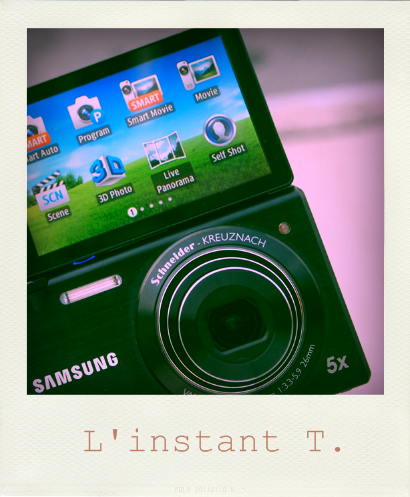 Samsung-MV800-Review-Pola-20120219194938-.png